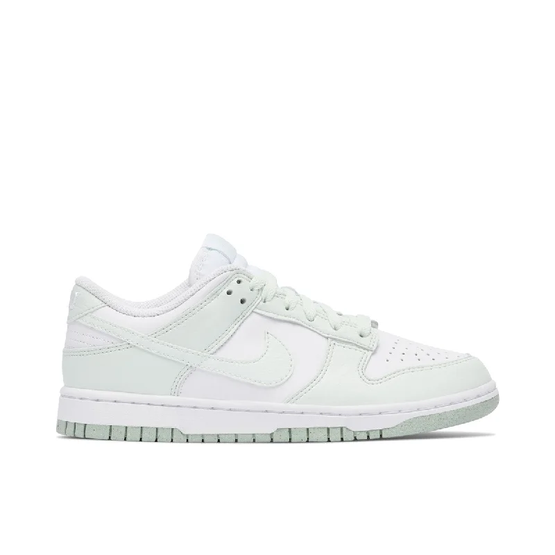 W Nike Dunk Low Next Nature