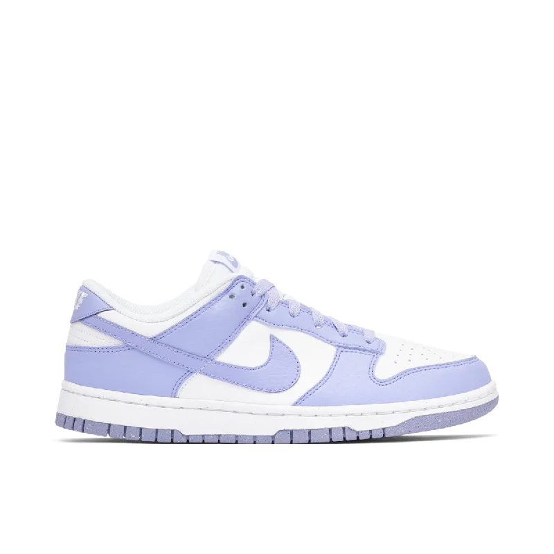 W Nike Dunk Low Next Nature