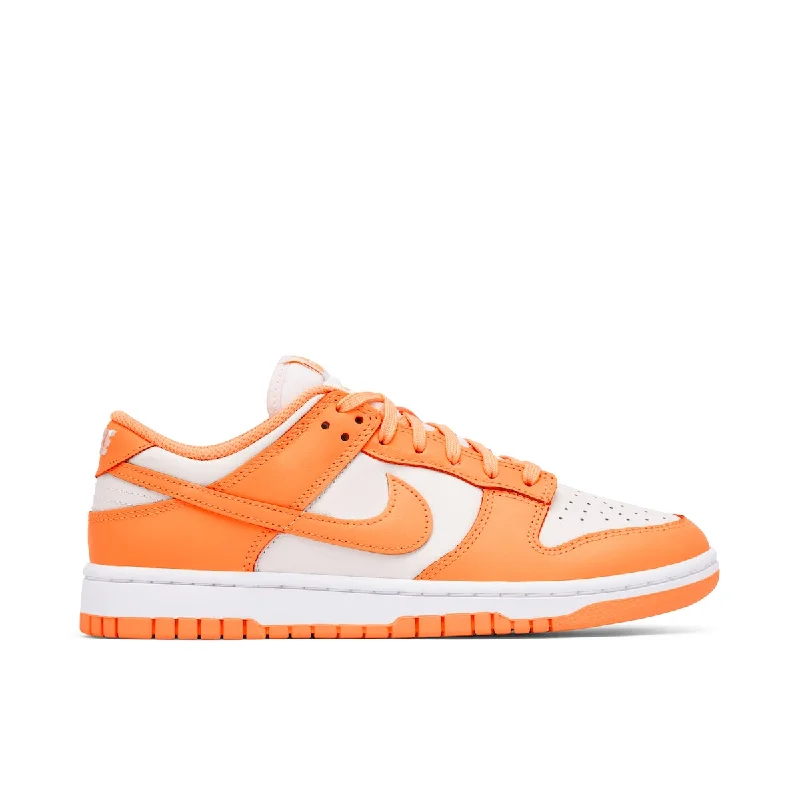 W Nike Dunk Low Peach