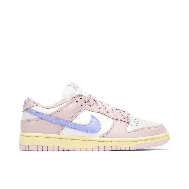 W Nike Dunk Low