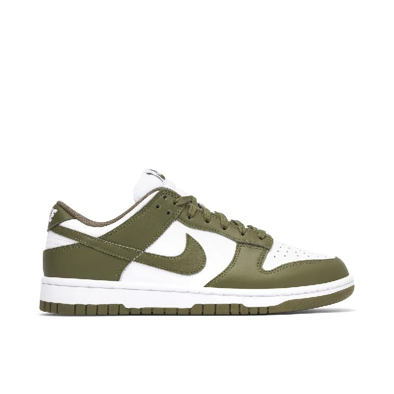 W Nike Dunk Low