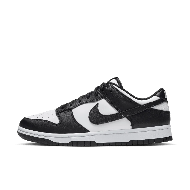 W Nike Dunk Low