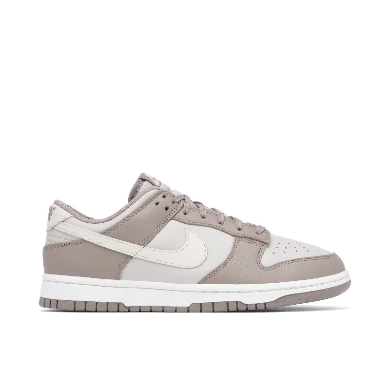 Wmns Nike Dunk Low