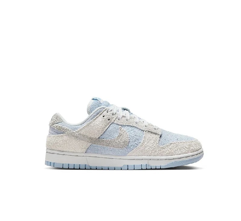 WOMEN'S NIKE DUNK LOW