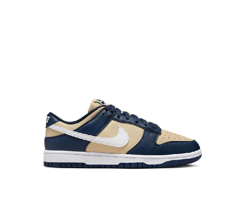 WOMEN NIKE DUNK LOW NEXT NATURE