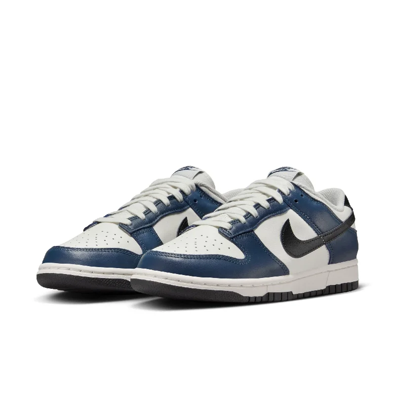 Women's Nike Dunk Low 'Armory Navy'