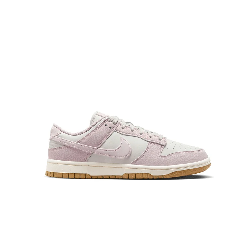 Women's Nike Dunk Low Premium Next Nature