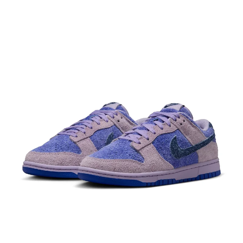 Women's Nike Dunk Low SE 'Hydrangeas'